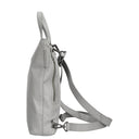 aunts & uncles Jamies Orchard Mombin - Rucksack 32 cm (circular grey) - Markenkoffer