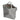 aunts & uncles Jamies Orchard Mombin - Rucksack 32 cm (circular grey) - Markenkoffer