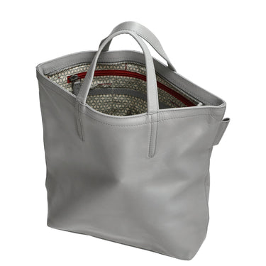 aunts & uncles Jamies Orchard Mombin - Rucksack 32 cm (circular grey) - Markenkoffer