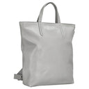 aunts & uncles Jamies Orchard Mombin - Rucksack 32 cm (circular grey) - Markenkoffer