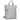 aunts & uncles Jamies Orchard Mombin - Rucksack 32 cm (circular grey) - Markenkoffer