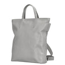 aunts & uncles Jamies Orchard Mombin - Rucksack 32 cm (circular grey) - Markenkoffer