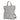 aunts & uncles Jamies Orchard Mombin - Rucksack 32 cm (circular grey) - Markenkoffer