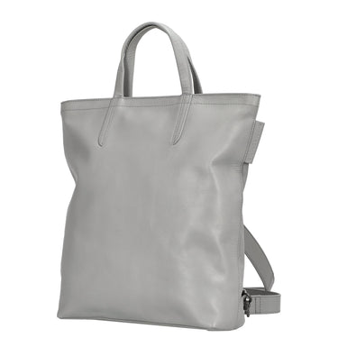 aunts & uncles Jamies Orchard Mombin - Rucksack 32 cm (circular grey) - Markenkoffer