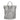 aunts & uncles Jamies Orchard Mombin - Rucksack 32 cm (circular grey) - Markenkoffer