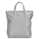 aunts & uncles Jamies Orchard Mombin - Rucksack 32 cm (circular grey) - Markenkoffer