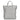 aunts & uncles Jamies Orchard Mombin - Rucksack 32 cm (circular grey) - Markenkoffer