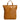 aunts & uncles Jamies Orchard Mombin - Rucksack 32 cm (summer glow) - Markenkoffer