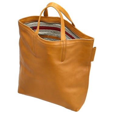 aunts & uncles Jamies Orchard Mombin - Rucksack 32 cm (summer glow) - Markenkoffer