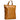 aunts & uncles Jamies Orchard Mombin - Rucksack 32 cm (summer glow) - Markenkoffer