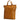 aunts & uncles Jamies Orchard Mombin - Rucksack 32 cm (summer glow) - Markenkoffer