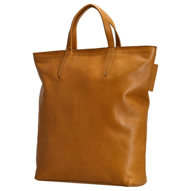 aunts & uncles Jamies Orchard Mombin - Rucksack 32 cm (summer glow) - Markenkoffer