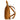 aunts & uncles Jamies Orchard Mombin - Rucksack 32 cm (summer glow) - Markenkoffer