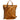 aunts & uncles Jamies Orchard Mombin - Rucksack 32 cm (summer glow) - Markenkoffer