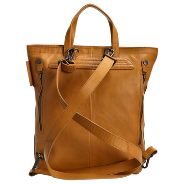 aunts & uncles Jamies Orchard Mombin - Rucksack 32 cm (summer glow) - Markenkoffer