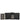 aunts & uncles Jamies Orchard Myrtle - Geldbörse 4cc 13 cm RFID (jet black) - Markenkoffer