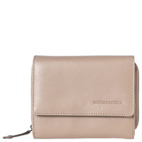 aunts & uncles Jamies Orchard Myrtle - Geldbörse 4cc 13 cm RFID (portabella) - Markenkoffer