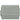 aunts & uncles Jamies Orchard Myrtle - Geldbörse 4cc 13 cm RFID (sage green) - Markenkoffer