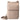 aunts & uncles Jamies Orchard Tulip - Handytasche 18 cm (portabella) - Markenkoffer