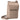 aunts & uncles Jamies Orchard Tulip - Handytasche 18 cm (portabella) - Markenkoffer