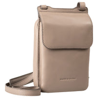 aunts & uncles Jamies Orchard Tulip - Handytasche 18 cm (portabella) - Markenkoffer