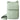 aunts & uncles Jamies Orchard Tulip - Handytasche 18 cm (sage green) - Markenkoffer