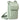 aunts & uncles Jamies Orchard Tulip - Handytasche 18 cm (sage green) - Markenkoffer