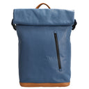 aunts & uncles Japan Fukui Rolltop - Rucksack 15" 42.5 cm (blue jeans) - Markenkoffer