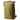 aunts & uncles Japan Fukui Rolltop - Rucksack 15" 42.5 cm (marshland) - Markenkoffer