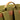 aunts & uncles Japan Fukui Rolltop - Rucksack 15" 42.5 cm (marshland) - Markenkoffer