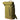 aunts & uncles Japan Fukui Rolltop - Rucksack 15" 42.5 cm (marshland) - Markenkoffer