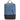 aunts & uncles Japan Hamamatsu - Rucksack 13" 37 cm (blue jeans) - Markenkoffer