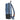 aunts & uncles Japan Hamamatsu - Rucksack 13" 37 cm (blue jeans) - Markenkoffer