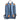 aunts & uncles Japan Hamamatsu - Rucksack 13" 37 cm (blue jeans) - Markenkoffer