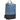 aunts & uncles Japan Hamamatsu - Rucksack 13" 37 cm (blue jeans) - Markenkoffer