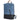 aunts & uncles Japan Hamamatsu - Rucksack 13" 37 cm (blue jeans) - Markenkoffer