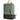 aunts & uncles Japan Hamamatsu - Rucksack 13" 37 cm (sage green) - Markenkoffer