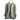 aunts & uncles Japan Hamamatsu - Rucksack 13" 37 cm (sage green) - Markenkoffer