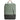 aunts & uncles Japan Hamamatsu - Rucksack 13" 37 cm (sage green) - Markenkoffer