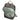 aunts & uncles Japan Hamamatsu - Rucksack 13" 37 cm (sage green) - Markenkoffer