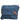 aunts & uncles Japan Matsumoto - Umhängetasche 36 cm (blue jeans) - Markenkoffer