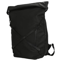 aunts & uncles Japan RE Kushiro RE - Rucksack 15" 45 cm (black) - Ansicht 2