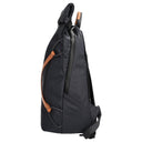 aunts & uncles Japan RE Kushiro RE - Rucksack 15" 45 cm (outer space) - Markenkoffer