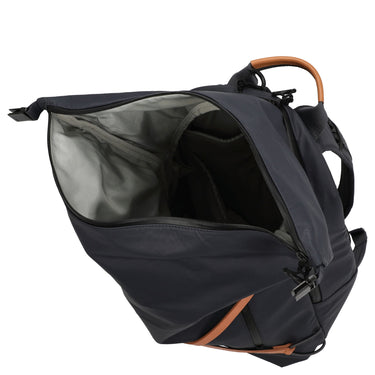 aunts & uncles Japan RE Kushiro RE - Rucksack 15" 45 cm (outer space) - Markenkoffer