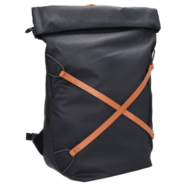 aunts & uncles Japan RE Kushiro RE - Rucksack 15" 45 cm (outer space) - Markenkoffer