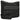 aunts & uncles Japan RE LITE Nanuki RE LITE - Umhängetasche 28 cm (black) - Markenkoffer