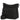 aunts & uncles Japan RE LITE Nanuki RE LITE - Umhängetasche 28 cm (black) - Markenkoffer