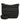 aunts & uncles Japan RE LITE Nanuki RE LITE - Umhängetasche 28 cm (black) - Markenkoffer