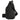 aunts & uncles Japan RE LITE Nanuki RE LITE - Umhängetasche 28 cm (black) - Markenkoffer