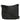 aunts & uncles Japan RE LITE Nanuki RE LITE - Umhängetasche 28 cm (black) - Markenkoffer